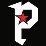 PRIME BOXING CLUB🦁