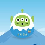 小緣ఠఠఠの三眼怪小星球🪐