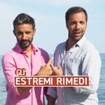 GLI ESTREMI RIMEDI