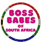 Boss Babes of SA | #1 Digital Advocacy Media Platform 🇿🇦