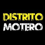 Motospa | Lounge Café | Lavadero de Motos PRO