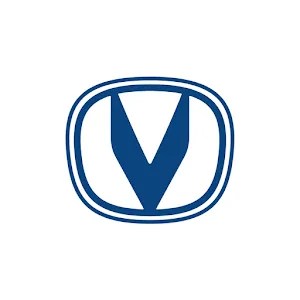 Changan Dominicana
