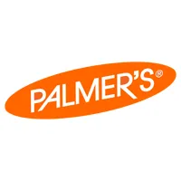palmersau