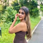 Sarika Maitra⭐️|Beauty Influencer 🌻