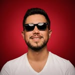 Mauricio Fabara 📸