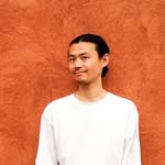 Taiki Yamagishi