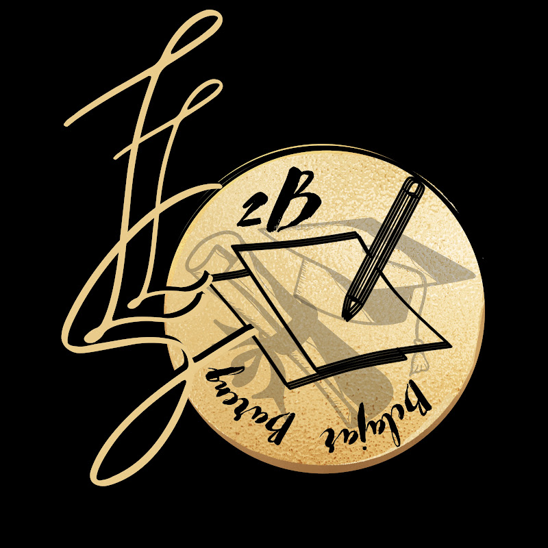 Iis Romdiyah