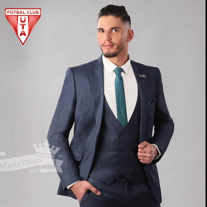 dasilvaerico21