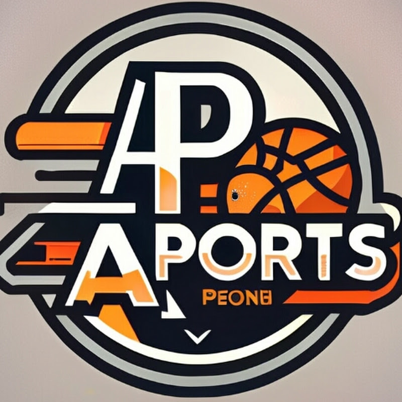 AP CRIC SHORTS