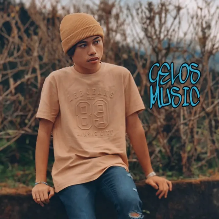 ♪♫♪Gelo Salazar Music ♪♡