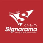 Signarama Oakville