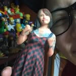 Trash Yang Moses 쓰렉