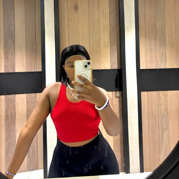 Being_Dimpho📿🤍