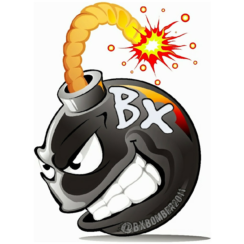 BxBomber2011