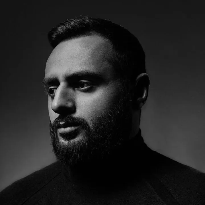 Маркос Карапетян