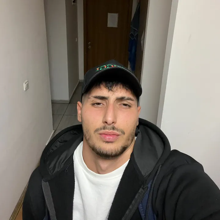 Talha Karaca
