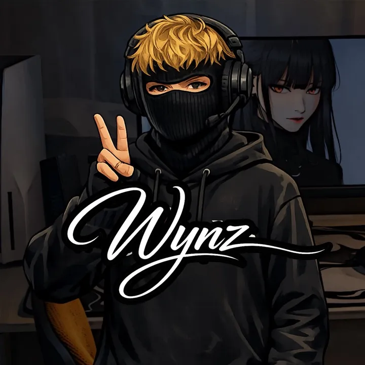 wynz.tech