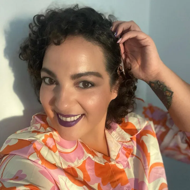 AnaBBeauty