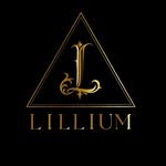 Lillium Ann Von