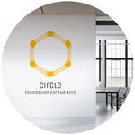 Circle Foundation