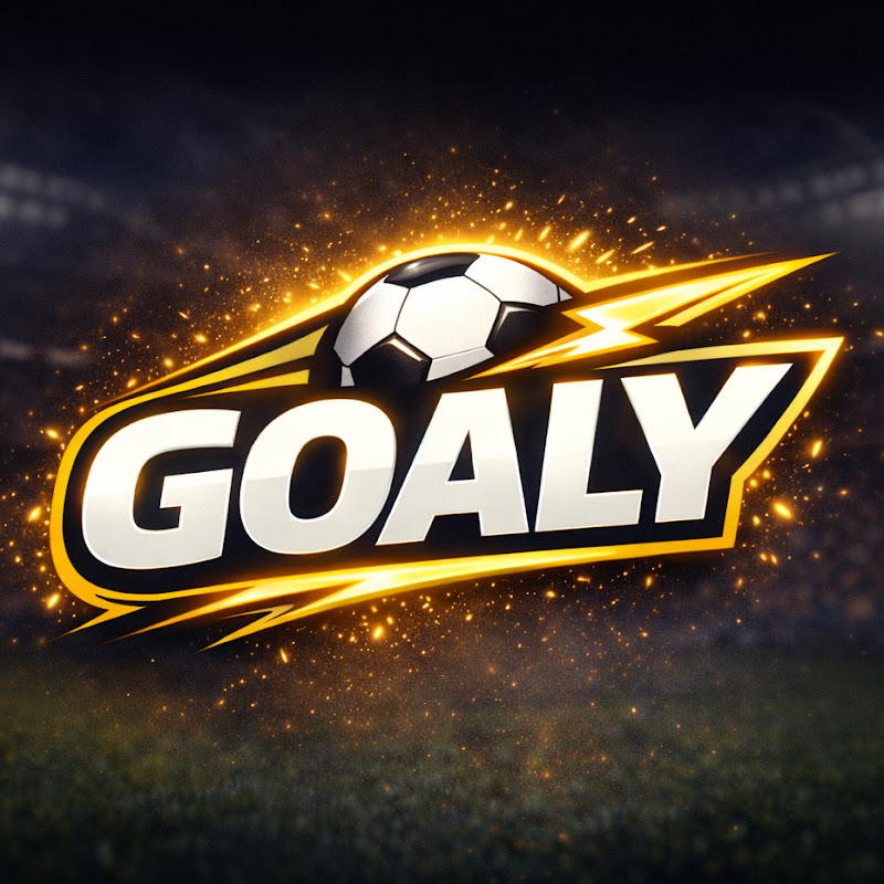Goaly 
