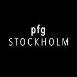 Pfgstockholm