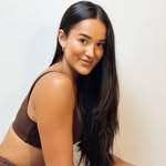 AMANDA ALI