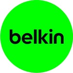Belkin Philippines (Official)