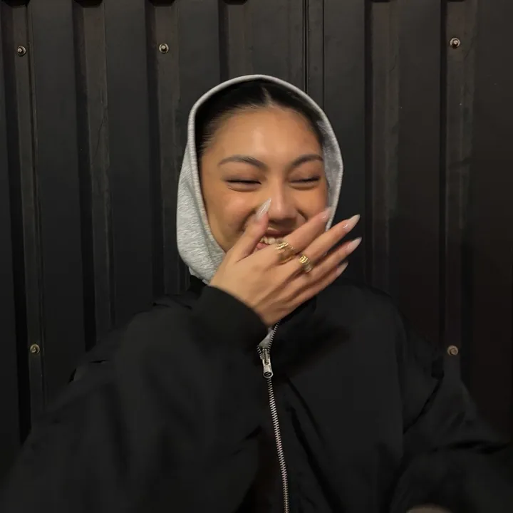 carmy.desu