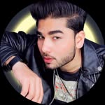 Bhaskar Gupta | Tech & AI