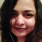 All_About_That_Lip