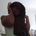 GVYoussiYaghé(GrandChild of Pater Abraham from the Holy Bible)