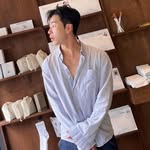 양훈규 / Gyu aka.Gyuroove
