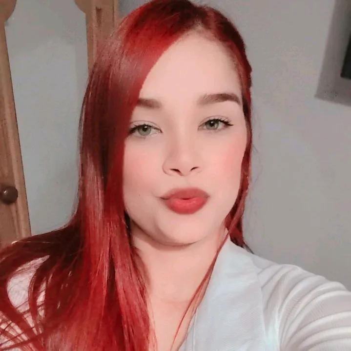 Mayerlin