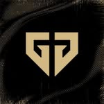 Gen.G Gold 젠지 골드