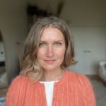 Susanna Hawkins