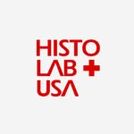 Histolab USA | Korean Skincare