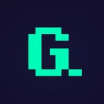 Gaming by GAMELANCER