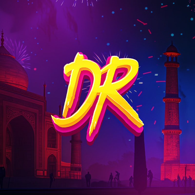 Desi Renaissance