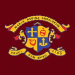 Loreto College