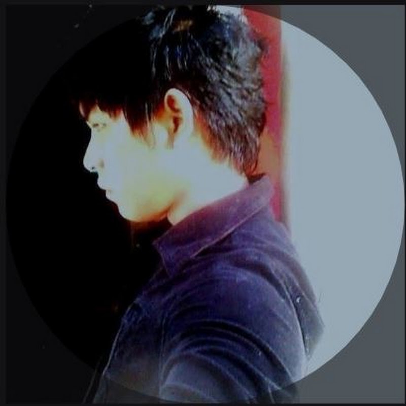 Ciro Miasaki