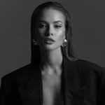 Nastassia Vitskop
