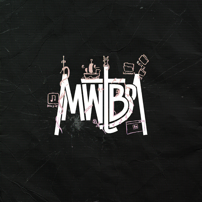 mwtbs