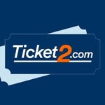Ticket2.com