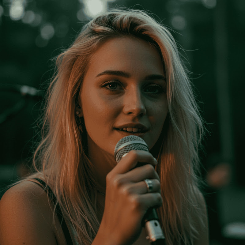 Aurora Fatima