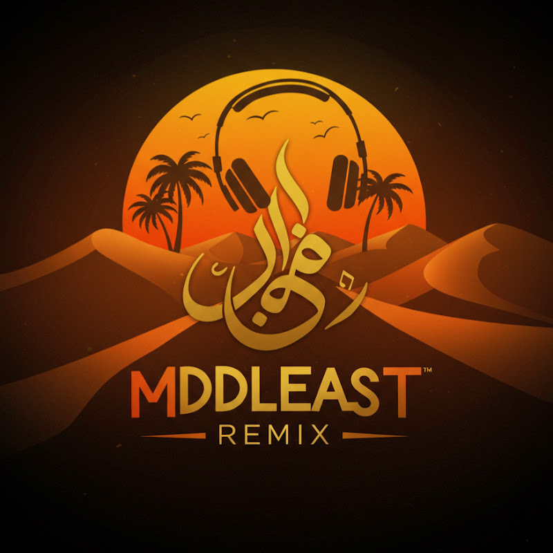 MiddleEast Remix