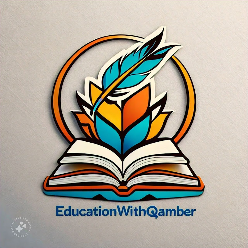 EducationWithQamber