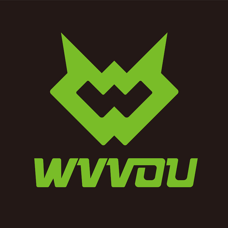 WVVOU GK