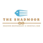 TheShadmoor NY