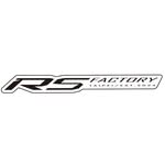 RS factory™